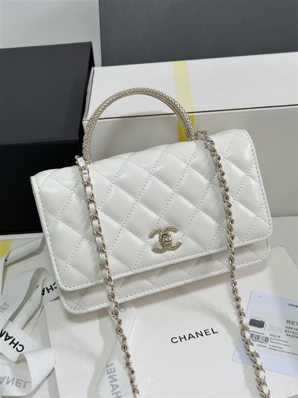 2026127205142289 700